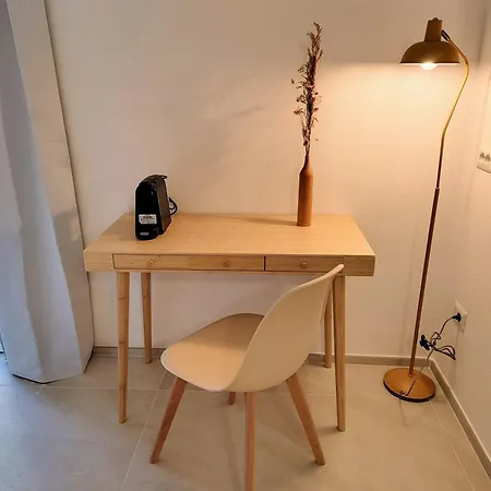 La Casa Di Vibi Penzion 3*