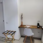 La Casa Di Vibi 게스트하우스