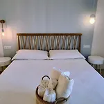 La Casa Di Vibi 게스트하우스 4*
