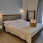 La Casa Di Vibi 4* 칼리아리