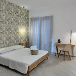 La Casa Di Vibi 칼리아리