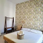 La Casa Di Vibi