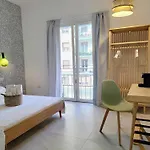 게스트하우스 La Casa Di Vibi 4*