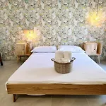 La Casa Di Vibi 게스트하우스 칼리아리