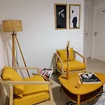 La Casa Di Vibi 칼리아리