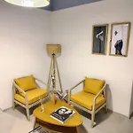 La Casa Di Vibi 칼리아리