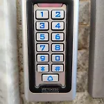 La Casa Di Vibi 게스트하우스 4*