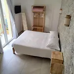 게스트하우스 La Casa Di Vibi 칼리아리