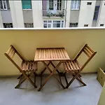 La Casa Di Vibi 4*
