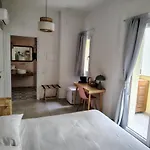 La Casa Di Vibi 칼리아리
