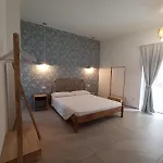 게스트하우스 La Casa Di Vibi 4*