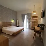La Casa Di Vibi