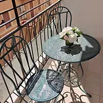 게스트하우스 La Casa Di Vibi