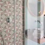 בית הארחה La Casa Di Vibi 4*