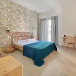 La Casa Di Vibi