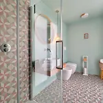 בית הארחה La Casa Di Vibi 4*
