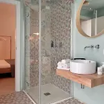 בית הארחה La Casa Di Vibi קליארי