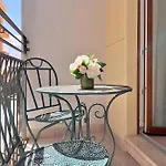 La Casa Di Vibi 4*