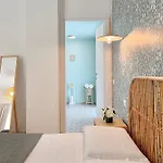 La Casa Di Vibi 4*