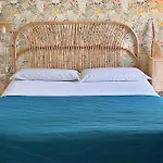 בית הארחה La Casa Di Vibi 4*