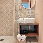 La Casa Di Vibi