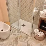 게스트하우스 La Casa Di Vibi 4*