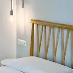 La Casa Di Vibi 칼리아리