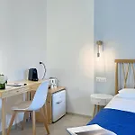 La Casa Di Vibi 4*