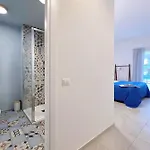 La Casa Di Vibi בית הארחה קליארי