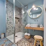 La Casa Di Vibi 게스트하우스 4*