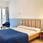 La Casa Di Vibi 게스트하우스 4*