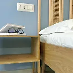 La Casa Di Vibi בית הארחה קליארי