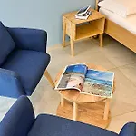 La Casa Di Vibi 게스트하우스