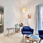 La Casa Di Vibi