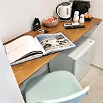 게스트하우스 La Casa Di Vibi 4*
