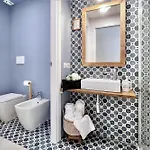 게스트하우스 La Casa Di Vibi 칼리아리