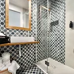La Casa Di Vibi 게스트하우스