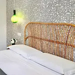 La Casa Di Vibi 4* 칼리아리