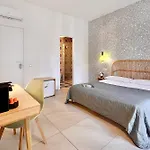 La Casa Di Vibi 4*