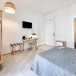 La Casa Di Vibi 4*