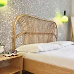 La Casa Di Vibi 4*