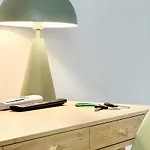 בית הארחה La Casa Di Vibi קליארי