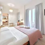 בית הארחה La Casa Di Vibi קליארי