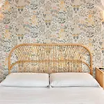 La Casa Di Vibi 4* קליארי