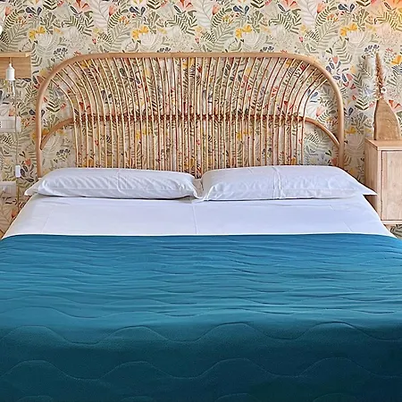 Konukevi La Casa Di Vibi 4*