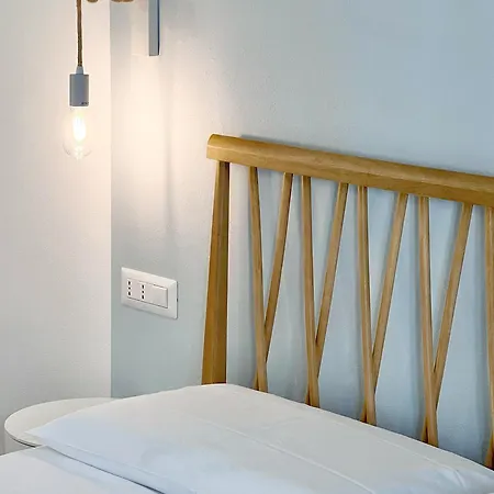 La Casa Di Vibi Cagliari