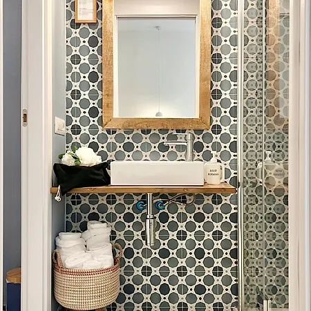 La Casa Di Vibi 4* Cagliari