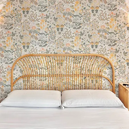 La Casa Di Vibi 4* Cagliari