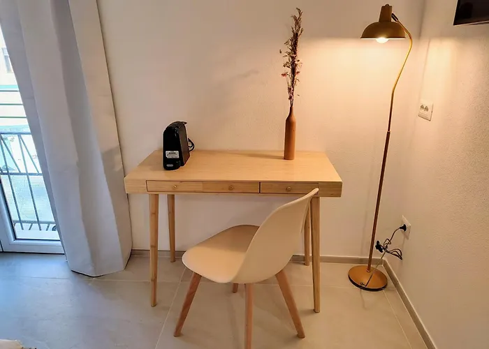 La Casa Di Vibi Гостевой дом 3*