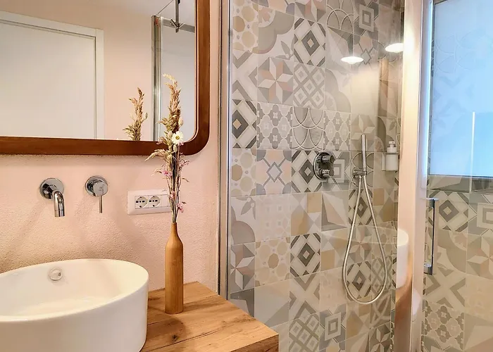 La Casa Di Vibi Гостевой дом Кальяри